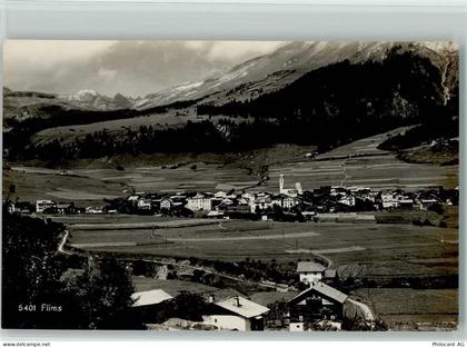 7017 Flims Dorf - 10196085
