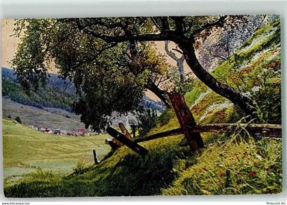 7551 Ftan - 10217279