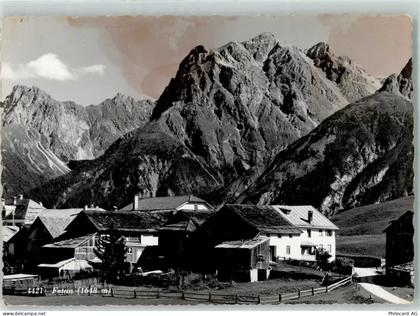 7551 Ftan - 10304966