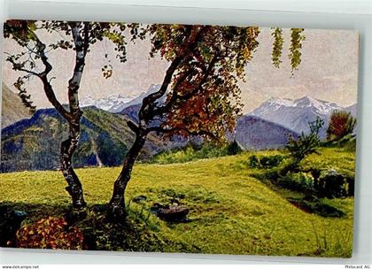 7551 Ftan - 39701391