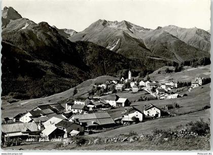 7551 Ftan - 51716107