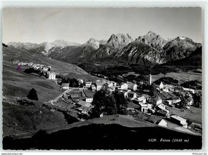 7551 Ftan - 51716109