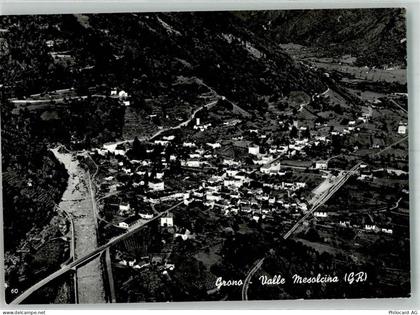 6537 Grono Foto AK - 38211708