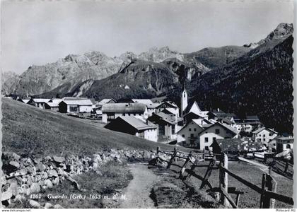 7545 Guarda - 50678023