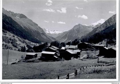 7545 Guarda - 50775254