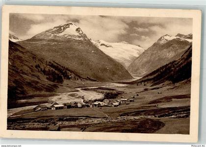 7438 Hinterrhein - 39698652