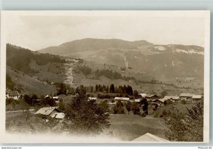 7130 Ilanz - 10312418