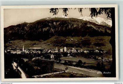 7130 Ilanz - Glion - 10604181