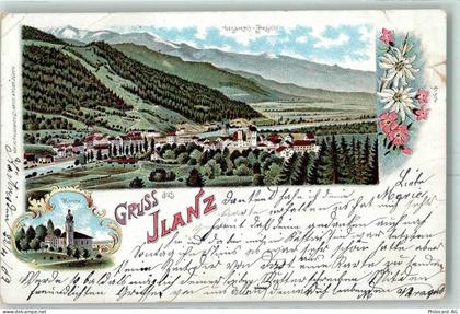 Ansichtskarte - 13418012