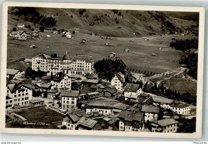 7250 Klosters - 39692794