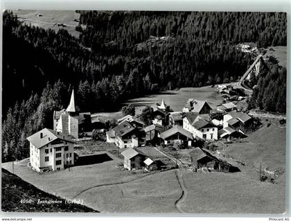 7057 Langwies - 10396710