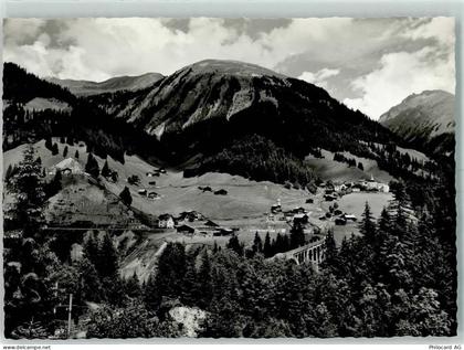 7057 Langwies - 10396715