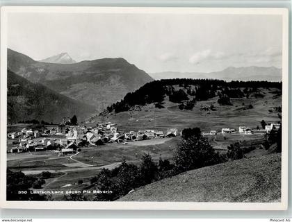 7083 Lantsch/Lenz - Piz Beverin - 11051624