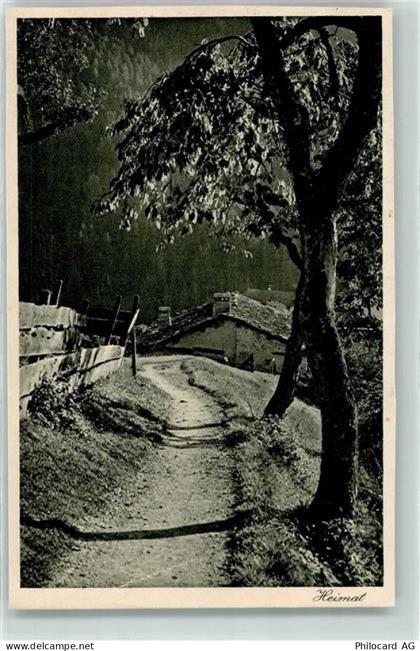 7242 Luzein - 10604077