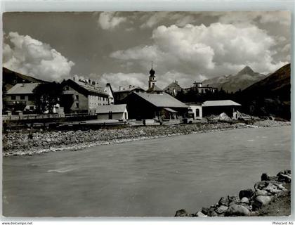 7523 Madulain - 10499398