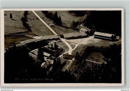 7304 Maienfeld 1928 - Feldpost - 10194871