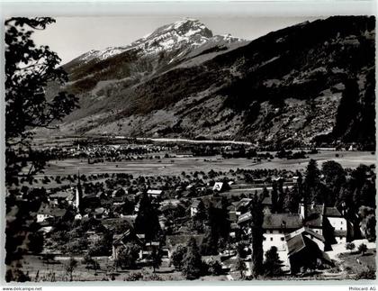 7208 Malans GR - 52010445