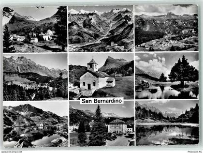 6565 San Bernardino GR - 39405683