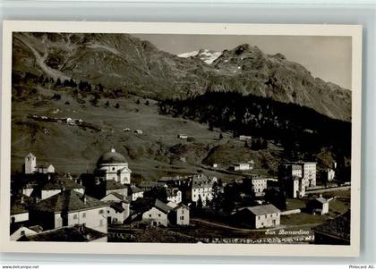 6565 San Bernardino GR - Ortsansicht - 10159893