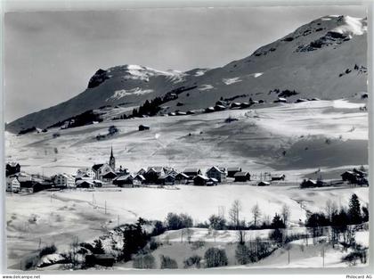 7134 Obersaxen Meierhof - Miraniga - 51713586