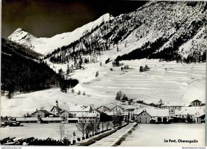 10686677 - La Punt-Chamues-ch