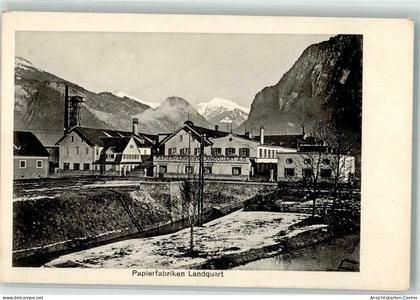 13514400 - Landquart