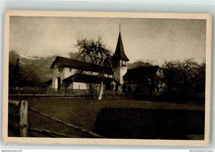 39402840 - Landquart