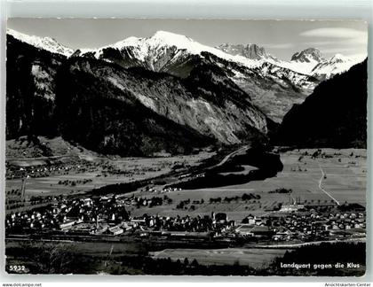39704380 - Landquart