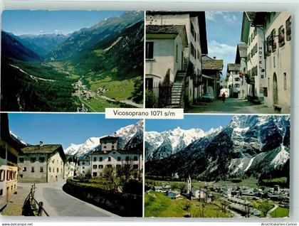 40161229 - Vicosoprano