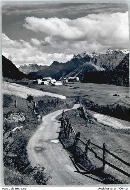 50562801 - Guarda Guarda Staziun