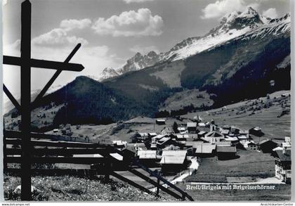 50563479 - Breil/Brigels Brigels