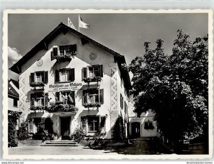 52010071 - Maienfeld