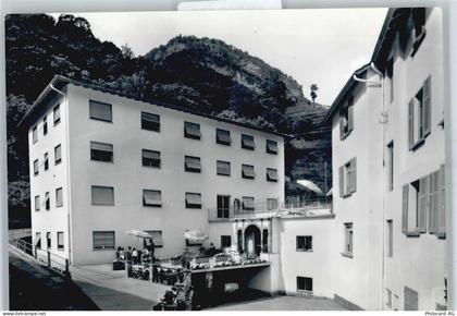 6537 Grono - 50562806