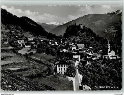 7014 Trin - 11089560