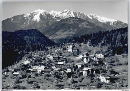 7014 Trin - Signinagruppe - 50772963