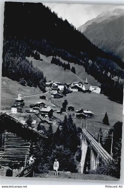 7057 Langwies Fondei - 50563011