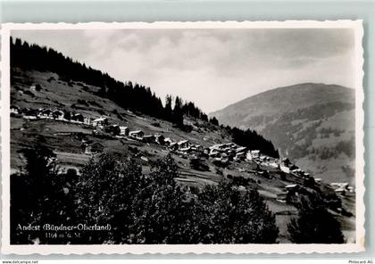 7159 Andiast - 10305379