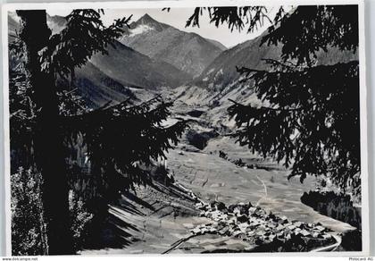 7184 Curaglia Medel (Lucmagn) - 50563462