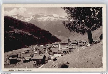 7184 Curaglia Medel (Lucmagn) - Gesamtansicht - 50670332