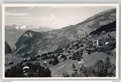 7215 Fanas - 51314173