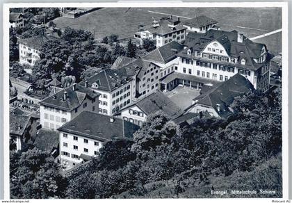 7220 Schiers - Schule - 50565666