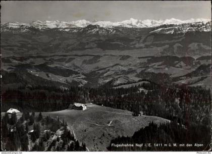 7240 Küblis - Hotel Kurhaus napf - 50474473