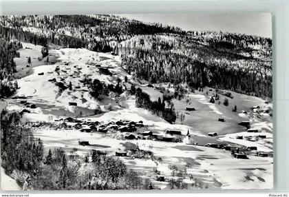 7241 Conters im Prättigau - 10207451