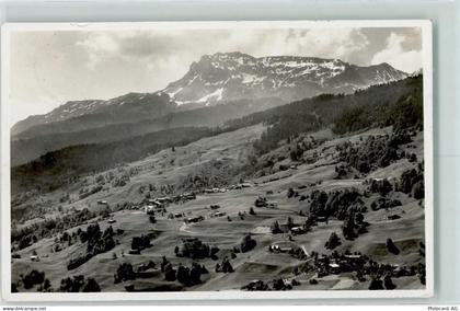 7241 Conters im Prättigau - 10207455