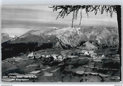 7404 Feldis/Veulden - 50412815