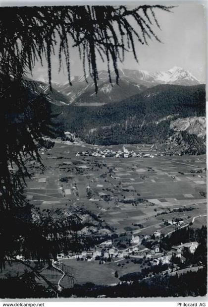 7473 Alvaneu Bad - 50563324