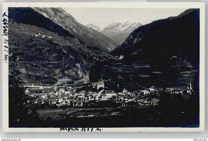 7482 Bergün/Bravuogn Bravuogn - Gesamtansicht - 50670645