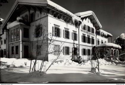 7502 Bever Spinas - 50474574