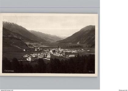7505 Celerina/Schlarigna - 50461363