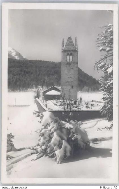 7505 Celerina/Schlarigna - San Cia - 50616587